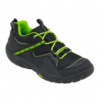 Kayaking Shoes from Escape Watersports
